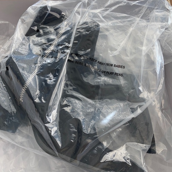 Michael Kors Dawson Mid Bootie Suede - Picture 2 of 9